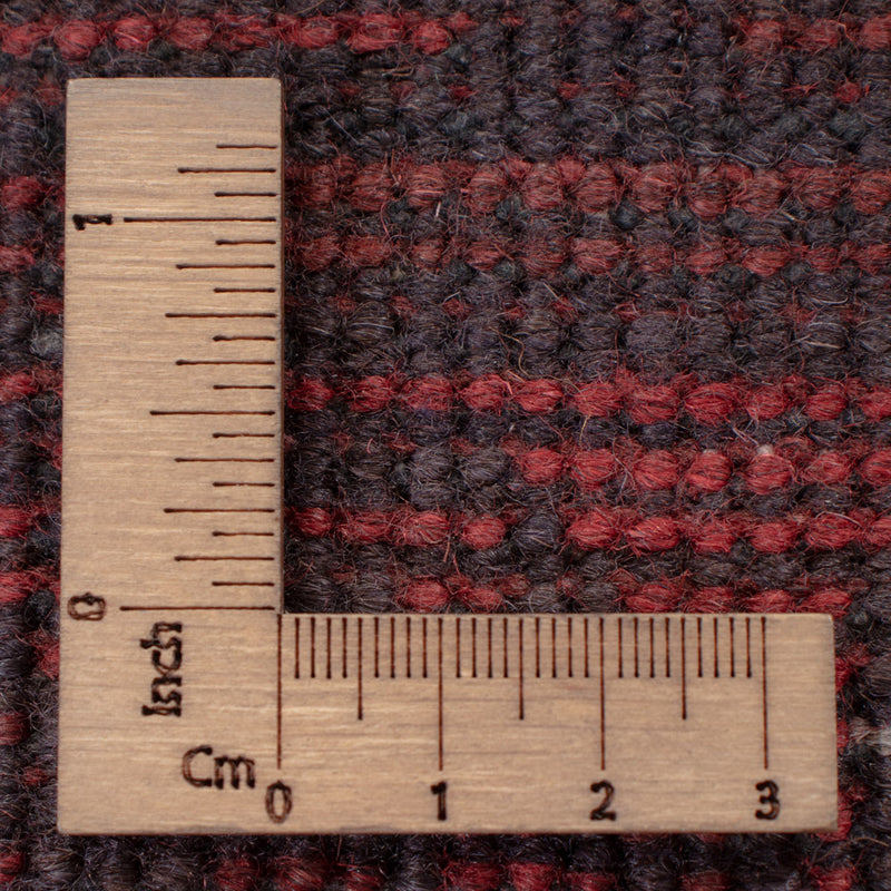 Akhche Rug 194x99cm - Oriental Rug