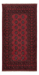 Akhche Rug 197x101cm - Oriental Rug