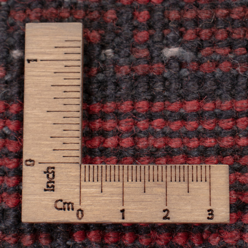Akhche Rug 197x101cm - Oriental Rug