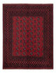 Akhche Rug 199x149cm - Oriental Rug