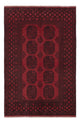 Akhche Rug 242x162cm - Oriental Rug