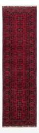 Khal Mohammadi Rug 294x84cm - Oriental Rug