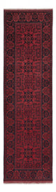 Khal Mohammadi Rug 299x82cm - Oriental Rug