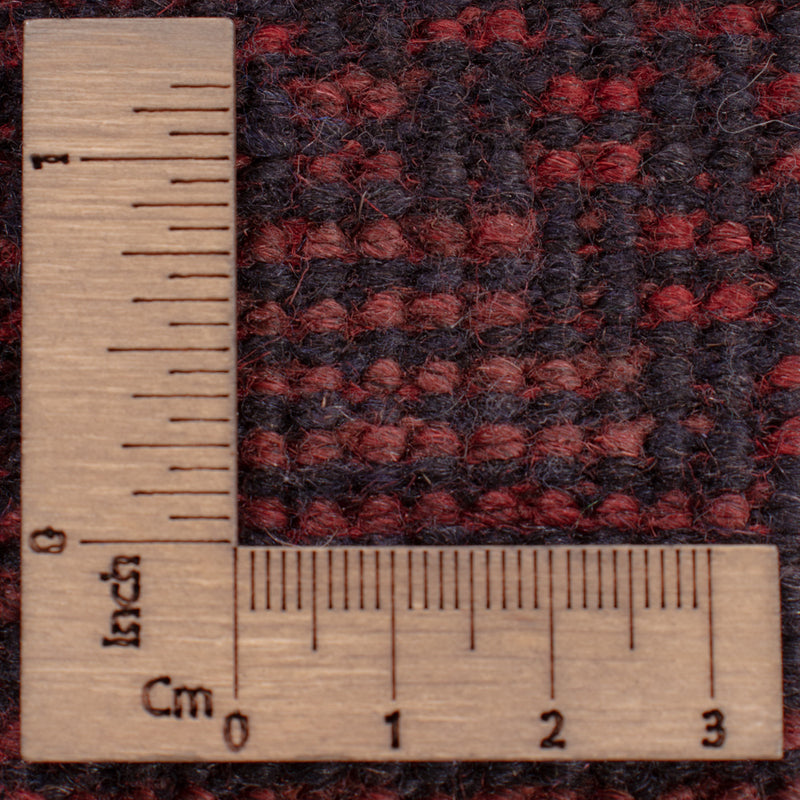 Akhche Rug 194x100cm - Oriental Rug