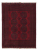 Akhche Rug 193x150cm - Oriental Rug