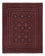 Runner Kelim Rug - Oriental - 187 x 157 cm - dark beige