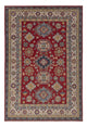 Kazak Rug 247x166cm - Oriental Rug