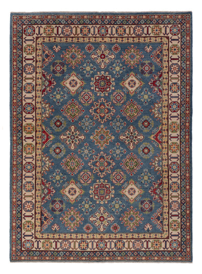 Kazak Rug 175x234cm - Oriental Rug