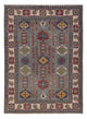 Kazak Rug 231x169cm - Oriental Rug
