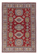 Kazak Rug 234x167cm - Oriental Rug