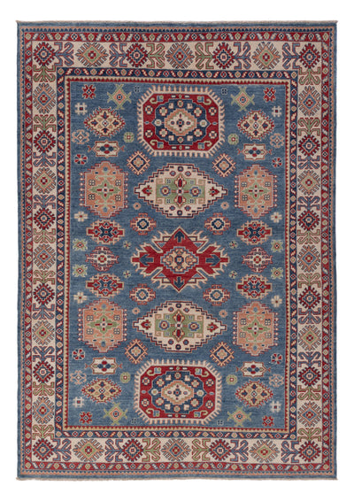 Kazak Rug 169x237cm - Oriental Rug