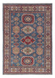 Kazak Rug 237x169cm - Oriental Rug