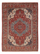 Kazak Rug 183x249cm - Oriental Rug