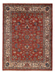 Kazak Rug 253x190cm - Oriental Rug