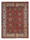 Ziegler Rug - Kazak - 245 x 181 cm - red