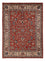 Ziegler Rug - Kazak - 257 x 192 cm - red