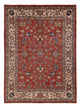 Kazak Rug 257x192cm - Oriental Rug