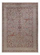 Ariana Rug 238x172cm - Oriental Rug