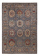 Ariana Rug 172x240cm - Oriental Rug