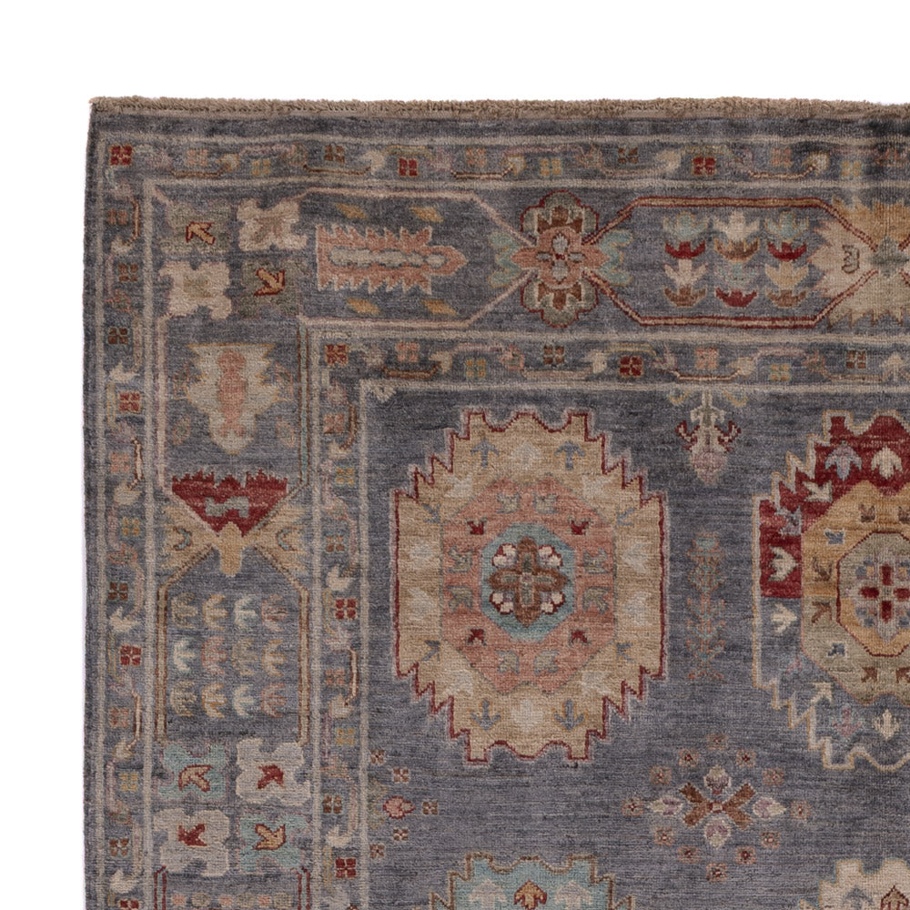 Ariana Rug 172x240cm - Oriental Rug
