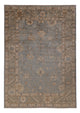 Ushak Rug 239x172cm - Oriental Rug