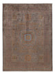 Ariana Rug 171x230cm - Oriental Rug