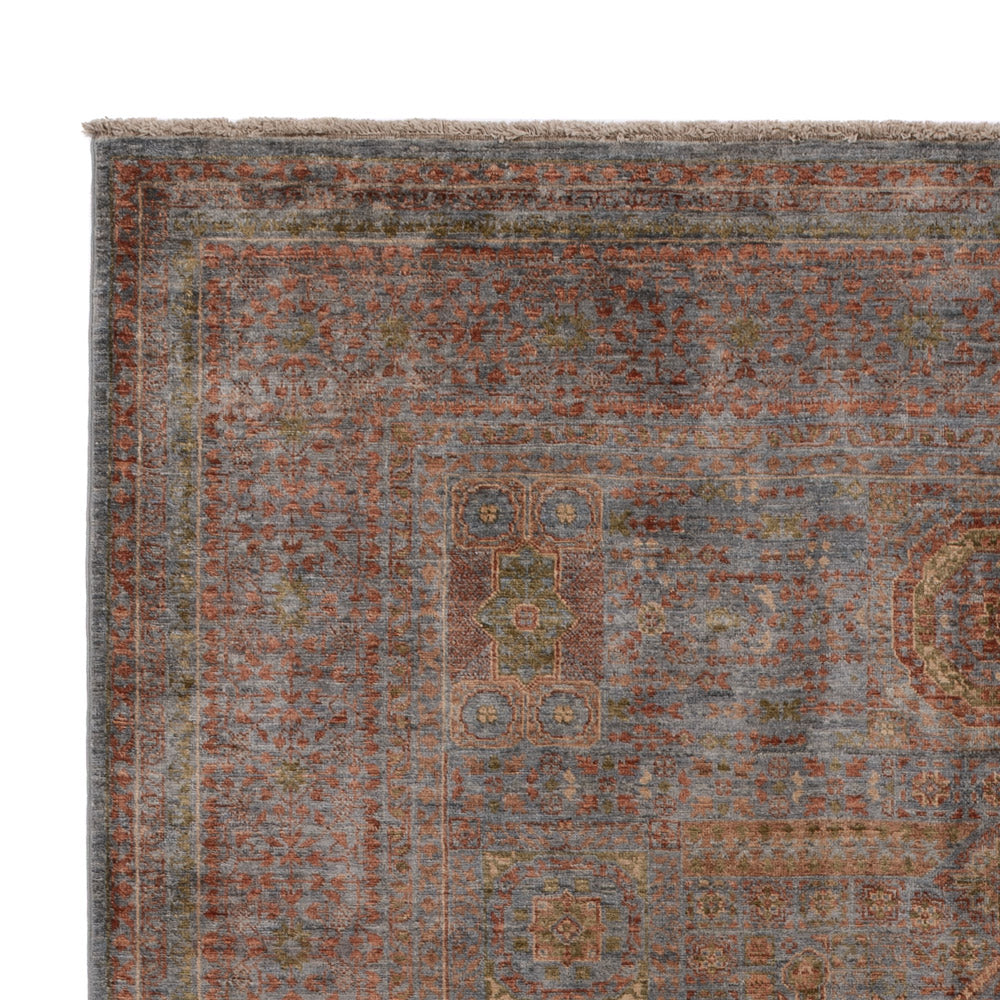 Ariana Rug 171x230cm - Oriental Rug