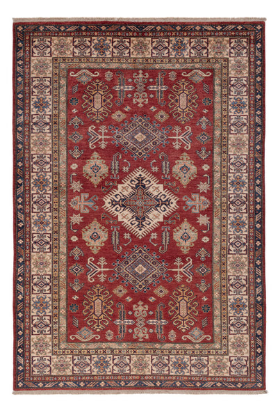 Kazak Rug 169x249cm - Oriental Rug