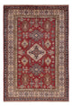 Kazak Rug 249x169cm - Oriental Rug