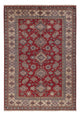 Kazak Rug 244x170cm - Oriental Rug