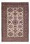 Ziegler Rug - Kazak - 247 x 171 cm - light red