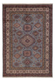 Kazak Rug 167x239cm - Oriental Rug