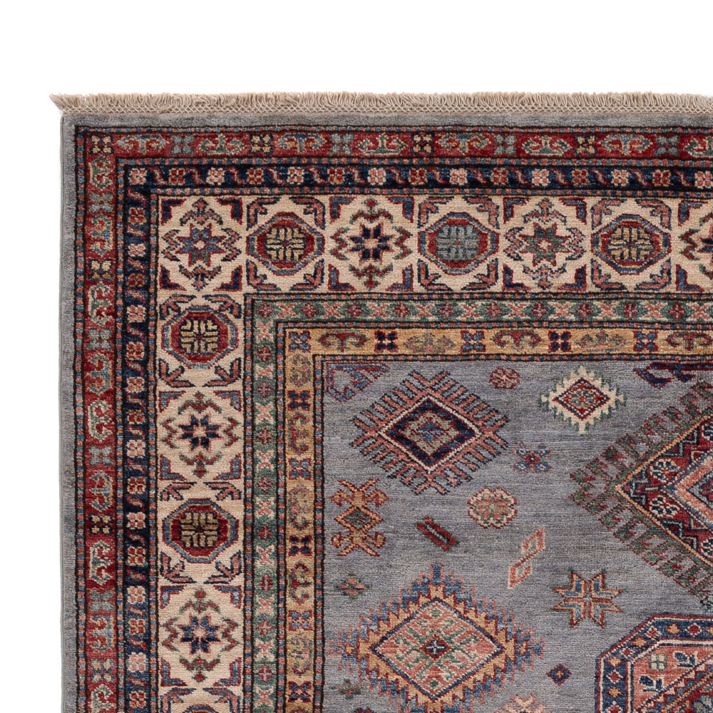 Kazak Rug 167x239cm - Oriental Rug