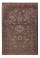Kazak Rug 242x167cm - Oriental Rug