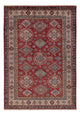 Kazak Rug 167x243cm - Oriental Rug