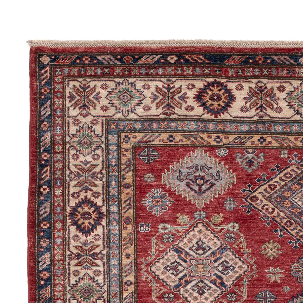 Kazak Rug 167x243cm - Oriental Rug