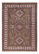 Kazak Rug 167x238cm - Oriental Rug