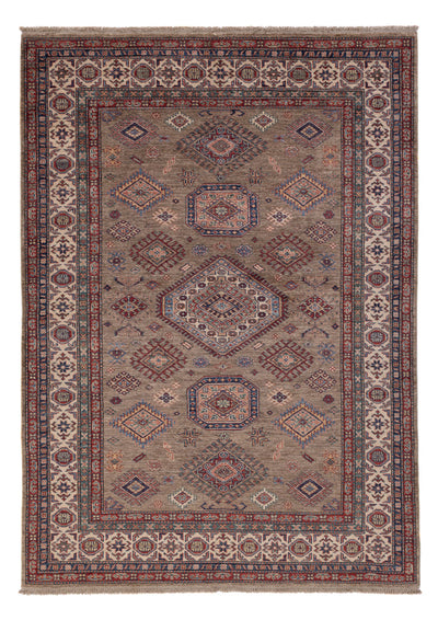Kazak Rug 169x239cm - Oriental Rug
