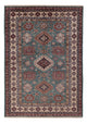 Kazak Rug 240x171cm - Oriental Rug