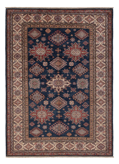 Kazak Rug 172x238cm - Oriental Rug