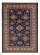 Kazak Rug 238x172cm - Oriental Rug