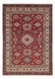 Kazak Rug 243x170cm - Oriental Rug