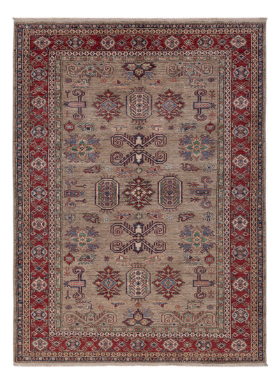 Kazak Rug 171x236cm - Oriental Rug