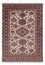 Ziegler Rug - Kazak - 245 x 170 cm - rose
