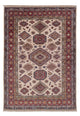 Kazak Rug 170x245cm - Oriental Rug