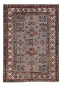 Kazak Rug 239x174cm - Oriental Rug – product image