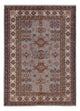Kazak Rug 239x174cm - Oriental Rug