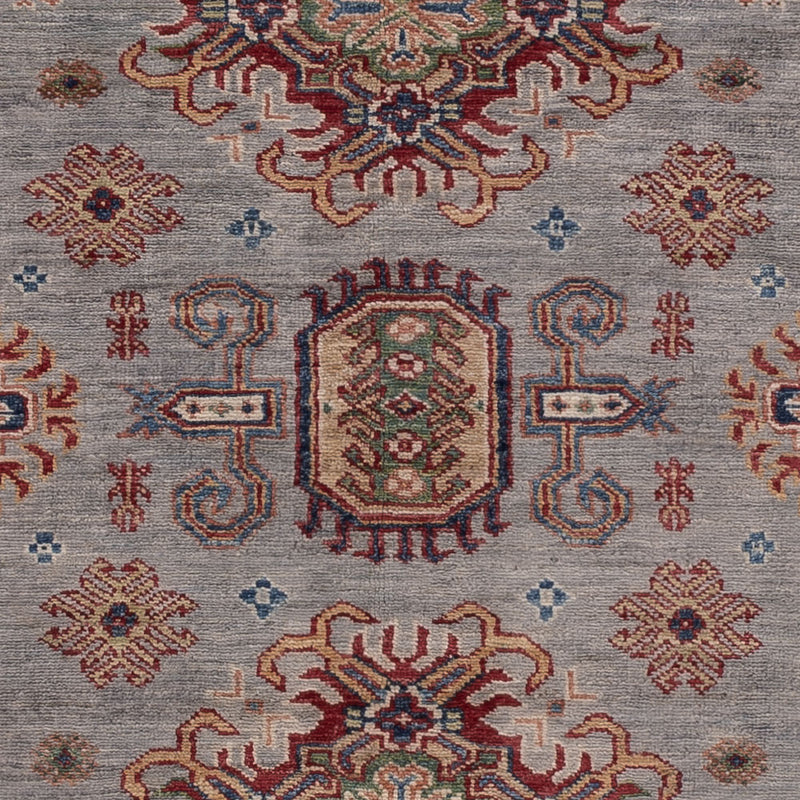 Kazak Rug 239x174cm - Oriental Rug