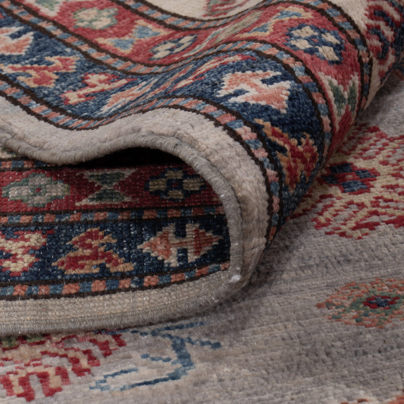 Kazak Rug 239x174cm - Oriental Rug