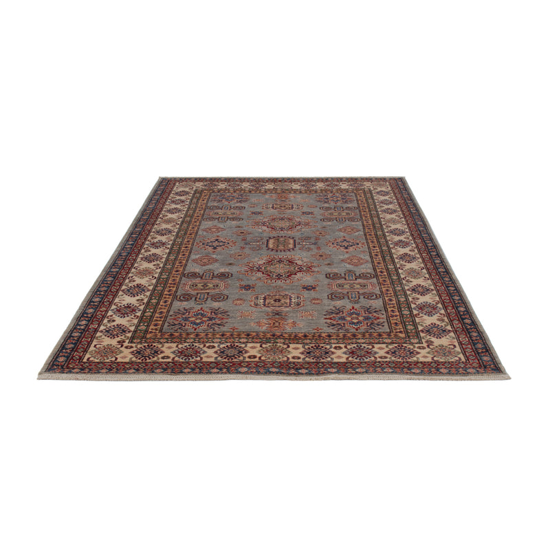 Kazak Rug 239x174cm - Oriental Rug